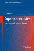 Superconductivity