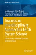 Towards an Interdisciplinary Approach in Earth System Science