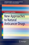 New Approaches to Natural Anticancer Drugs