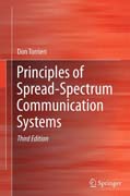 Principles of Spread-Spectrum Communication Systems