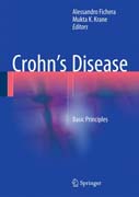 Crohn’s Disease