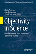 Objectivity in Science