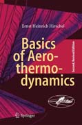 Basics of Aerothermodynamics