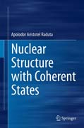 Nuclear Structure with Coherent States