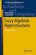 Fuzzy Algebraic Hyperstructures