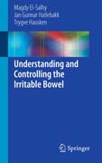 Understanding and Controlling the Irritable Bowel