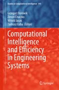 Computational Intelligence and Efficiency in Engineering Systems