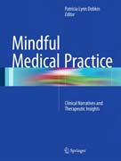 Mindful Medical Practice