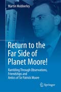 Return to the Far Side of Planet Moore!