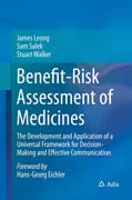 Benefit-Risk Assessment of Medicines