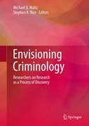 Envisioning Criminology