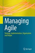 Managing Agile