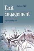 Tacit Engagement