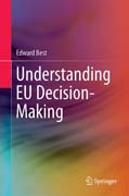 Understanding EU Decision-Making