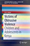 Victims of Obtrusive Violence