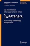 Sweeteners