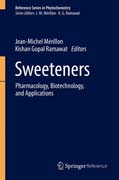 Sweeteners