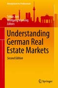 Understanding German Real Estate Markets