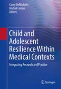 Child and Adolescent Resilience Within Medical Contexts