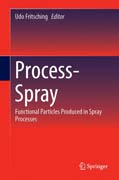 Process-Spray