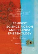 Feminist Science Fiction and Feminist Epistemology