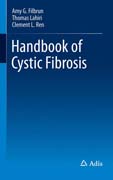 Handbook of Cystic Fibrosis