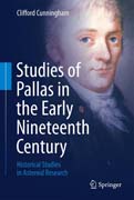 Studies of Pallas in the Early Nineteenth Century