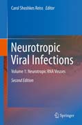 Neurotropic Viral Infections