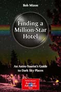 Finding a Million-Star Hotel