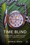 Time Blind