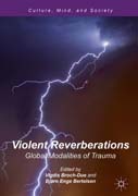 Violent Reverberations