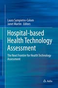 Hospital-Based Health Technology Assessment