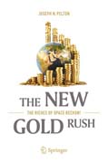 The New Gold Rush