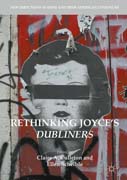 Rethinking Joyces Dubliners