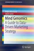 Mind Genomics