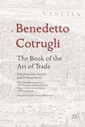 Benedetto Cotrugli - The Book of the Art of Trade