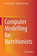 Computer Modelling for Nutritionists