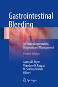 Gastrointestinal Bleeding