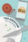 Food Advertising