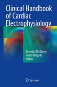 Clinical Handbook of Cardiac Electrophysiology