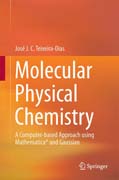 Molecular Physical Chemistry