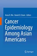 Cancer Epidemiology Among Asian Americans