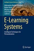 E-Learning Systems