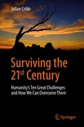 Surviving the 21st Century