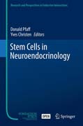 Stem Cells in Neuroendocrinology