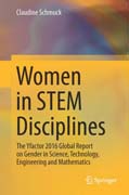 Women in STEM Disciplines