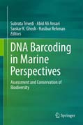 DNA Barcoding in Marine Perspectives