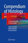 Compendium of Histology