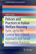 Policies and Practices in Italian Welfare Housing