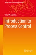 Introduction to Process Control